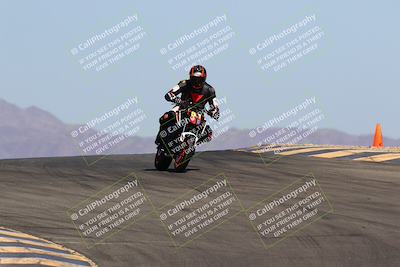 media/Apr-15-2022-Apex Assassins (Fri) [[9fb2e50610]]/Trackday Level 1/Session 2/Turns 9 and 10/